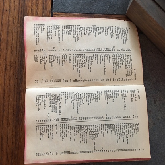 Book - Picture 6 of 7